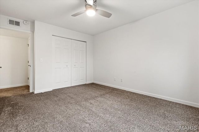 1722 Gascony Parc Drive 1722, Lake St Louis, MO 63367