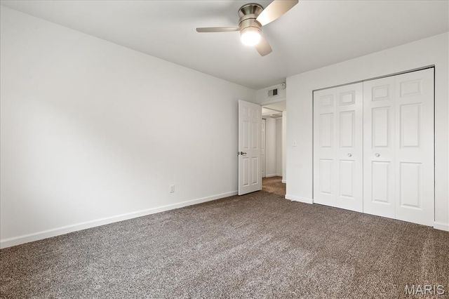1722 Gascony Parc Drive 1722, Lake St Louis, MO 63367