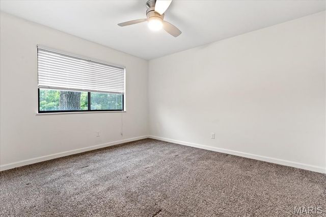 1722 Gascony Parc Drive 1722, Lake St Louis, MO 63367