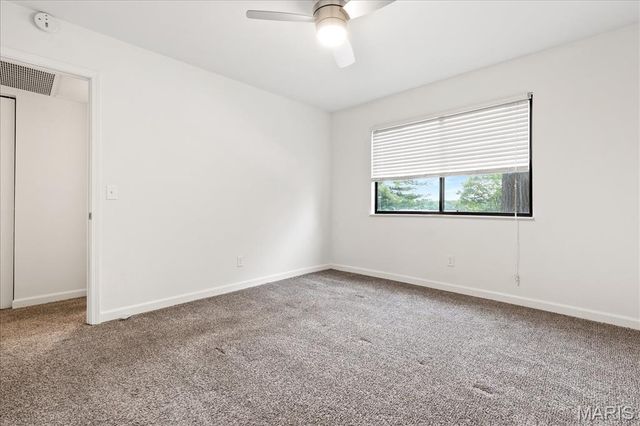 1722 Gascony Parc Drive 1722, Lake St Louis, MO 63367
