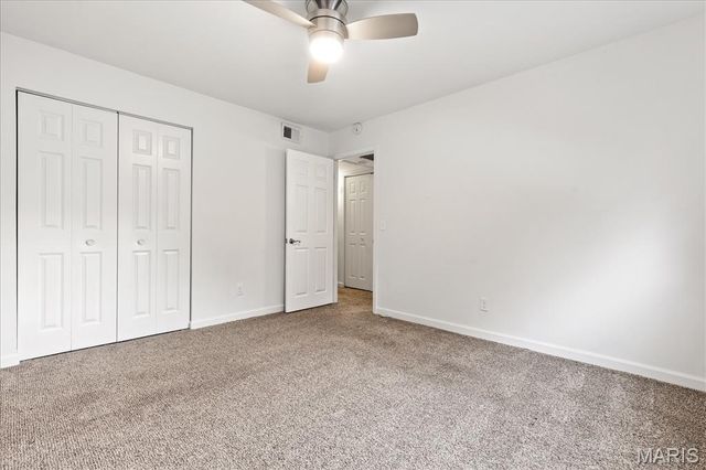 1722 Gascony Parc Drive 1722, Lake St Louis, MO 63367