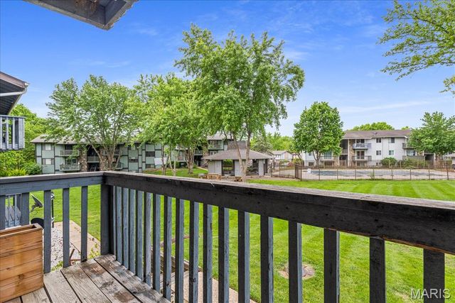 1722 Gascony Parc Drive 1722, Lake St Louis, MO 63367