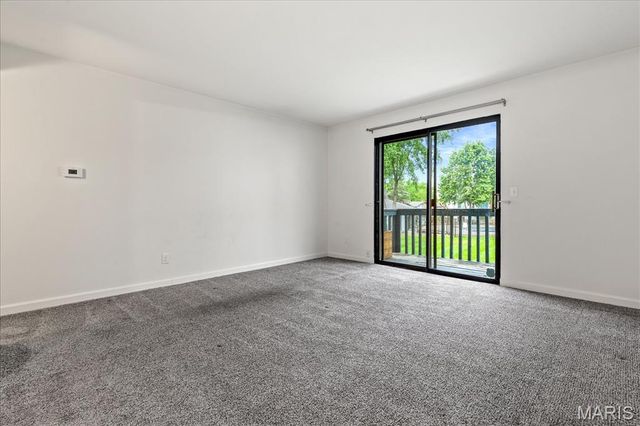 1722 Gascony Parc Drive 1722, Lake St Louis, MO 63367