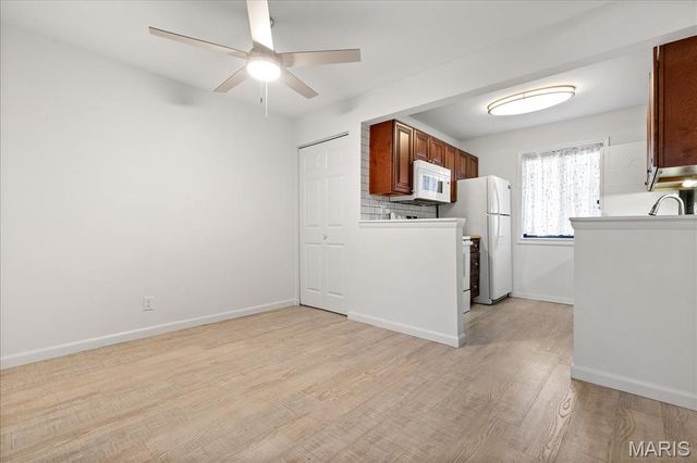 1722 Gascony Parc Drive 1722, Lake St Louis, MO 63367