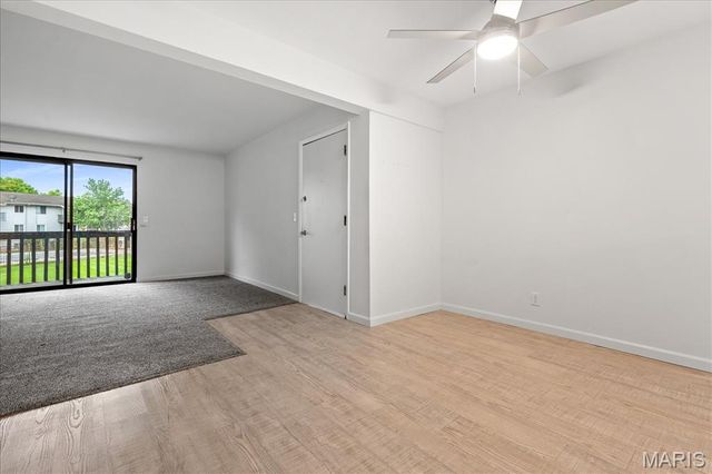 1722 Gascony Parc Drive 1722, Lake St Louis, MO 63367