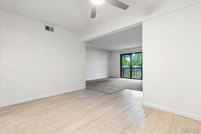 1722 Gascony Parc Drive 1722, Lake St Louis, MO 63367