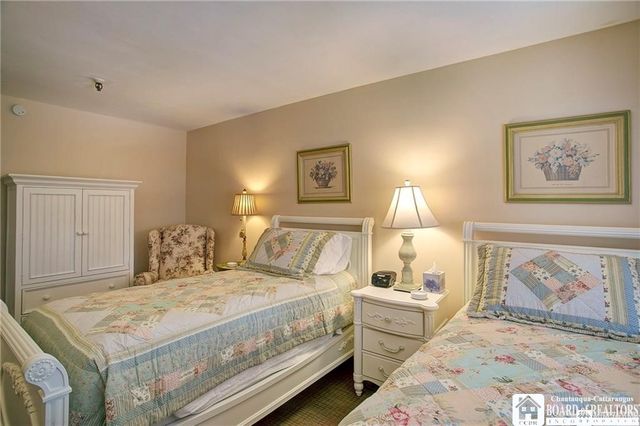 1103 West 3rd Street, Jamestown, NY 14701