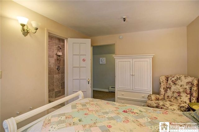 1103 West 3rd Street, Jamestown, NY 14701