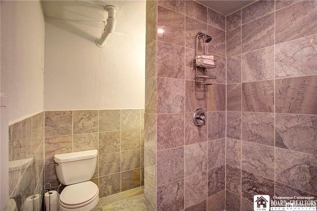 1103 West 3rd Street, Jamestown, NY 14701