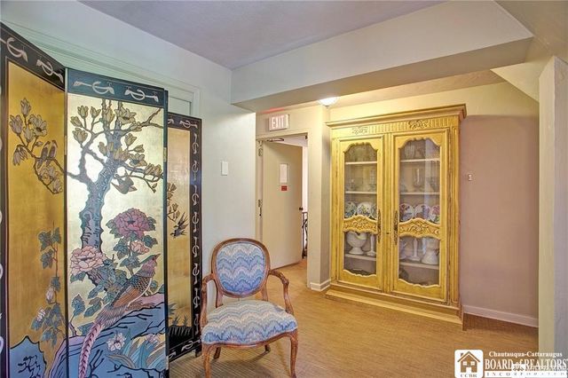 1103 West 3rd Street, Jamestown, NY 14701