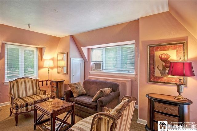 1103 West 3rd Street, Jamestown, NY 14701