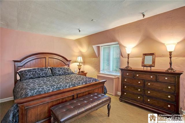 1103 West 3rd Street, Jamestown, NY 14701