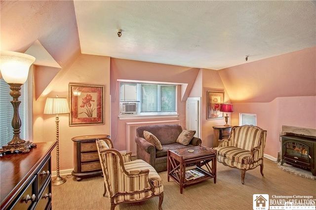 1103 West 3rd Street, Jamestown, NY 14701