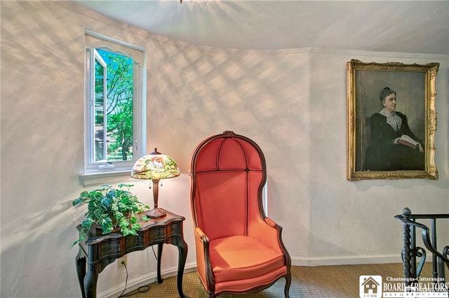 1103 West 3rd Street, Jamestown, NY 14701