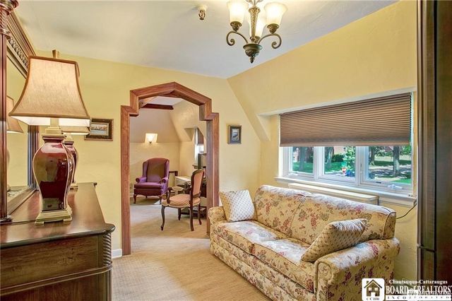 1103 West 3rd Street, Jamestown, NY 14701