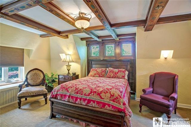 1103 West 3rd Street, Jamestown, NY 14701