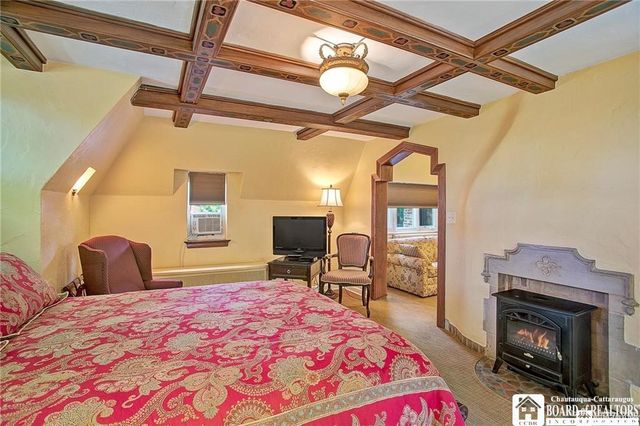 1103 West 3rd Street, Jamestown, NY 14701