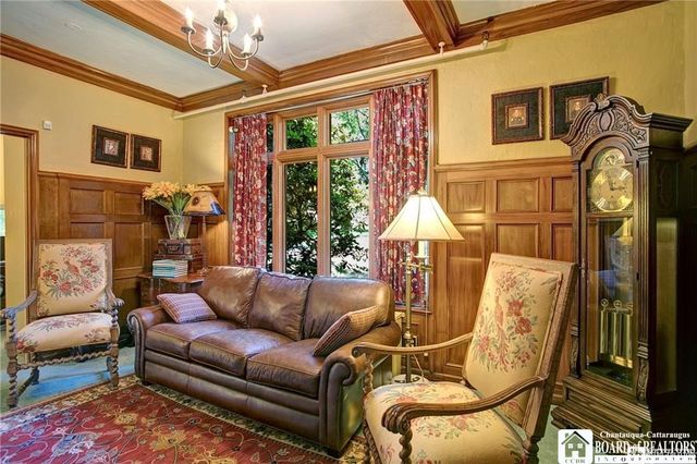 1103 West 3rd Street, Jamestown, NY 14701