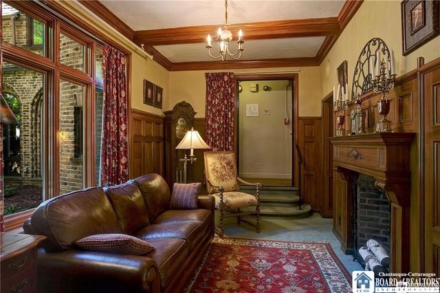 1103 West 3rd Street, Jamestown, NY 14701