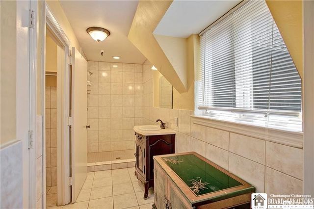 1103 West 3rd Street, Jamestown, NY 14701