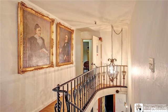 1103 West 3rd Street, Jamestown, NY 14701