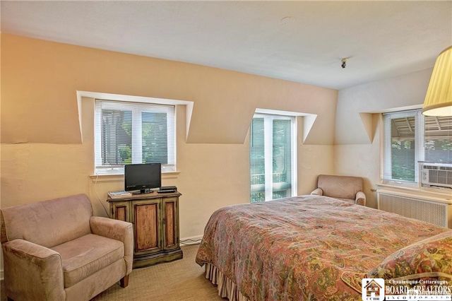 1103 West 3rd Street, Jamestown, NY 14701