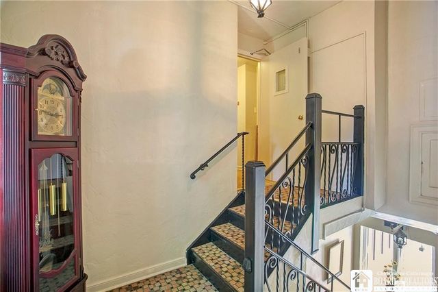 1103 West 3rd Street, Jamestown, NY 14701