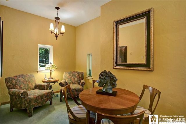 1103 West 3rd Street, Jamestown, NY 14701