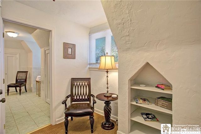 1103 West 3rd Street, Jamestown, NY 14701