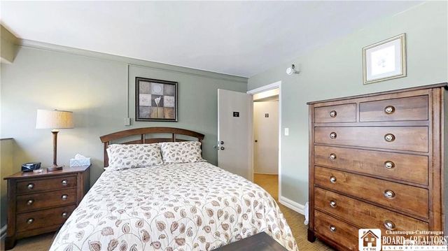 1103 West 3rd Street, Jamestown, NY 14701