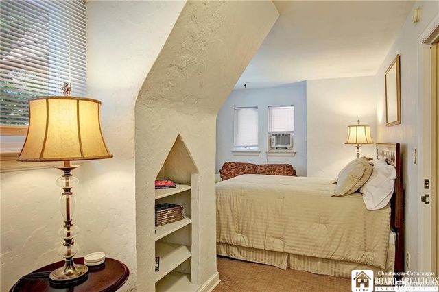 1103 West 3rd Street, Jamestown, NY 14701