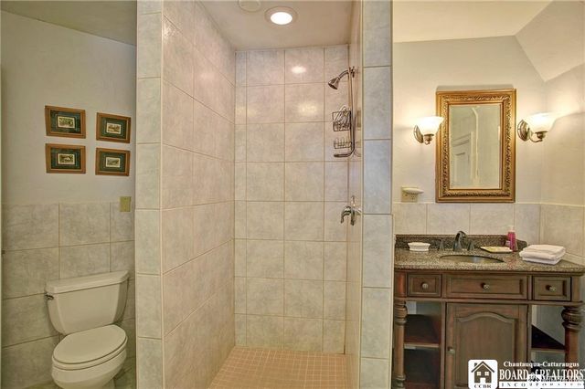 1103 West 3rd Street, Jamestown, NY 14701