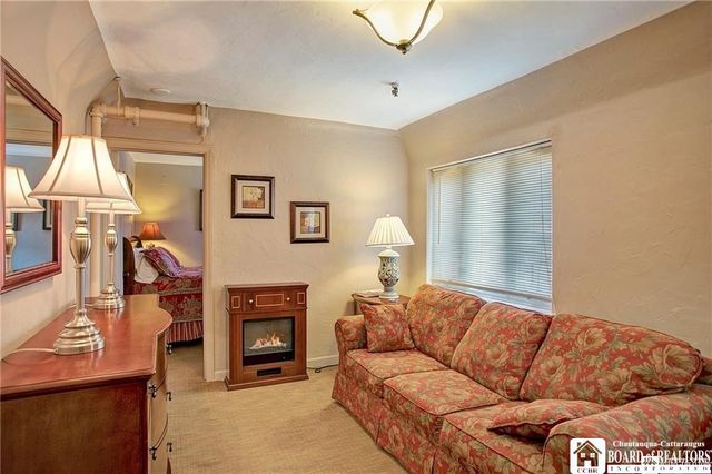 1103 West 3rd Street, Jamestown, NY 14701