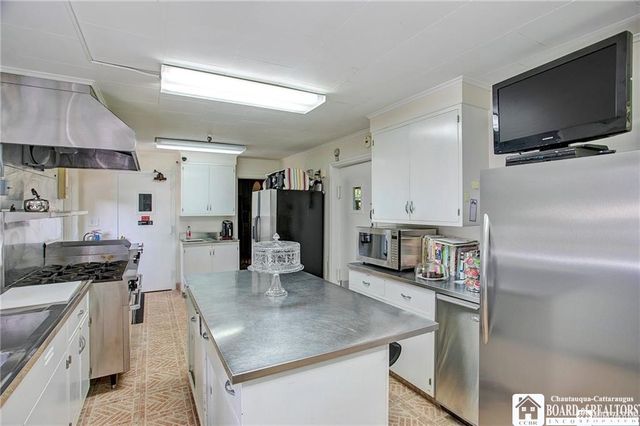 1103 West 3rd Street, Jamestown, NY 14701