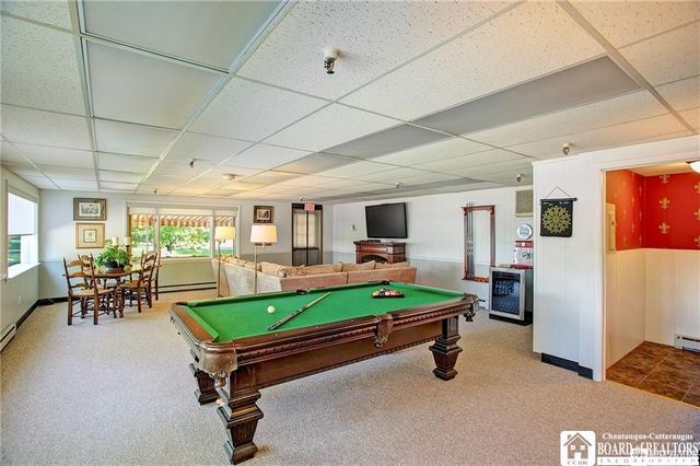 1103 West 3rd Street, Jamestown, NY 14701