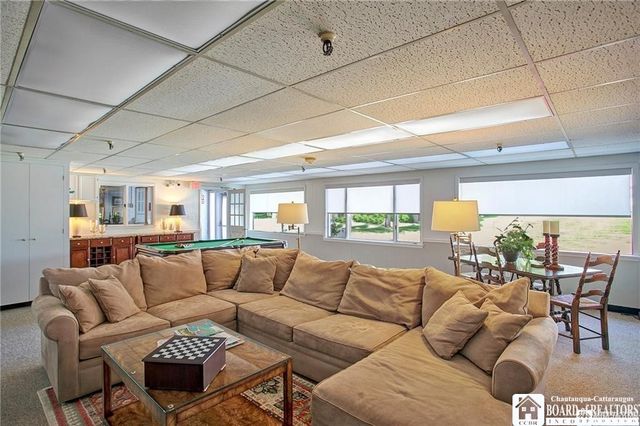 1103 West 3rd Street, Jamestown, NY 14701