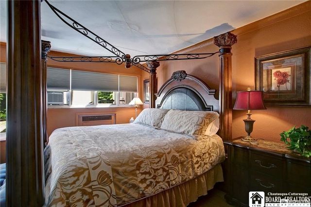 1103 West 3rd Street, Jamestown, NY 14701