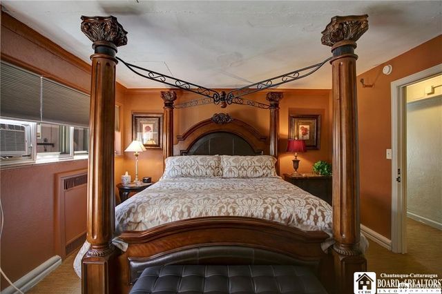 1103 West 3rd Street, Jamestown, NY 14701