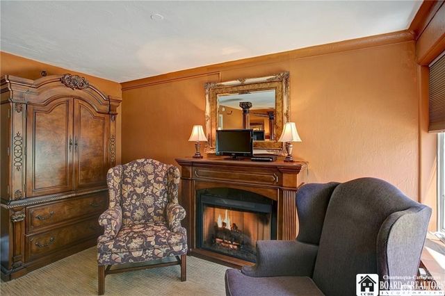 1103 West 3rd Street, Jamestown, NY 14701