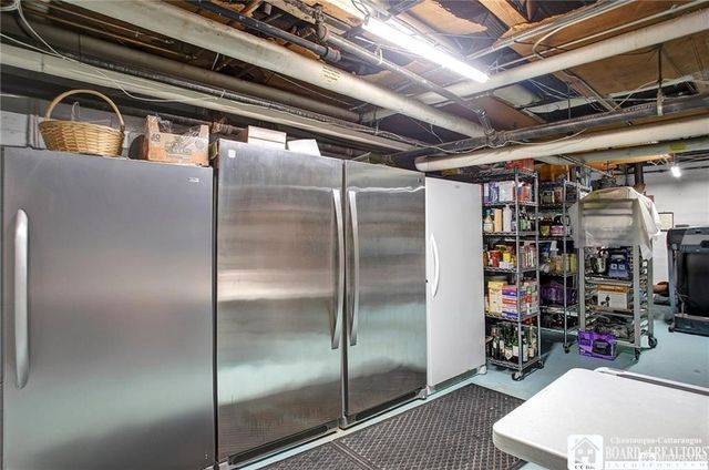 1103 West 3rd Street, Jamestown, NY 14701