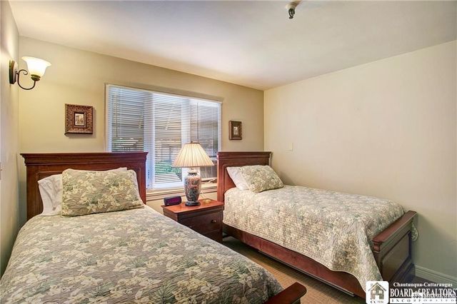 1103 West 3rd Street, Jamestown, NY 14701