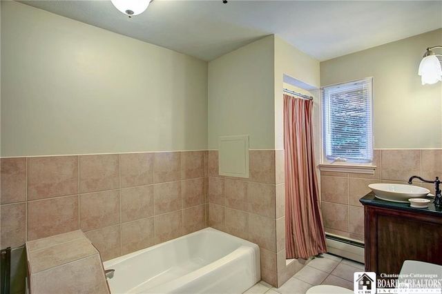 1103 West 3rd Street, Jamestown, NY 14701