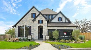 22707 Sheep Creek Court, Porter, TX 77365
