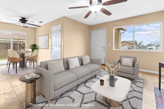 3838 Odell Ave, Stockton, CA 95206