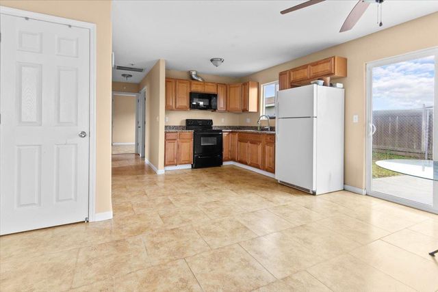 3838 Odell Ave, Stockton, CA 95206