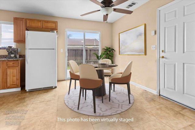 3838 Odell Ave, Stockton, CA 95206