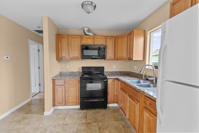 3838 Odell Ave, Stockton, CA 95206