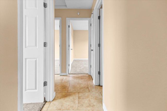 3838 Odell Ave, Stockton, CA 95206