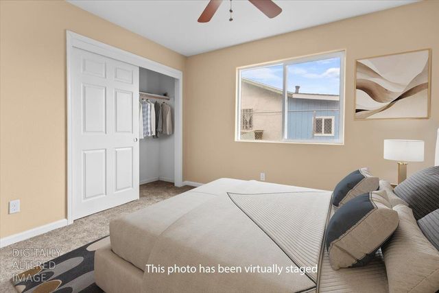 3838 Odell Ave, Stockton, CA 95206