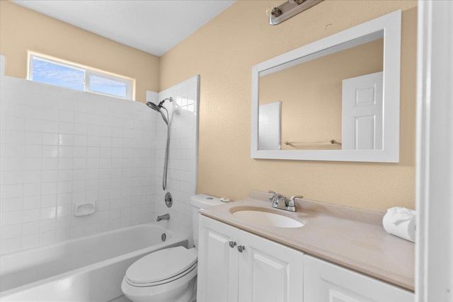 3838 Odell Ave, Stockton, CA 95206